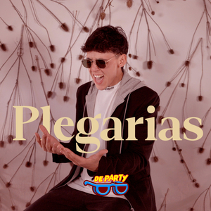 Plegarias