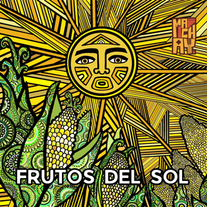 Frutos del Sol