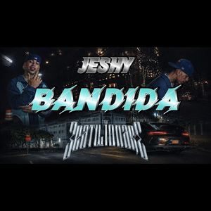 Bandida