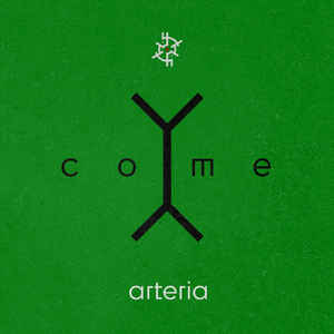 Come