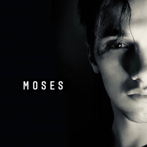 MOSES