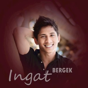 Ingat