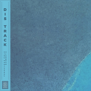 Dis Track