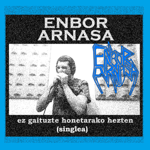 Ez Gaituzte Honetarako Hezten