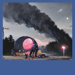 Destiny and Surrender