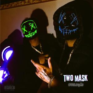 Pontual (feat. TT) (Marcelluzblood Remix)