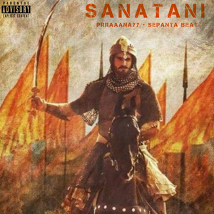 Sanatani