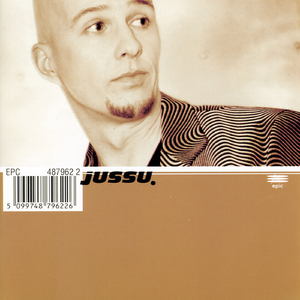 Pirunviulu (Album Version)