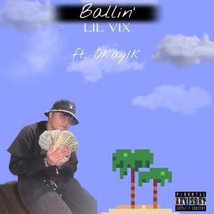 Ballin’