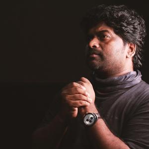 Idho Idho En Pallavi