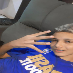 Mundão Capotou