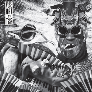 Microphone Check Intro