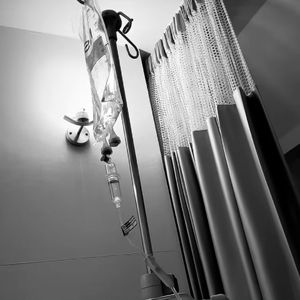 kids are born stars（slowed）