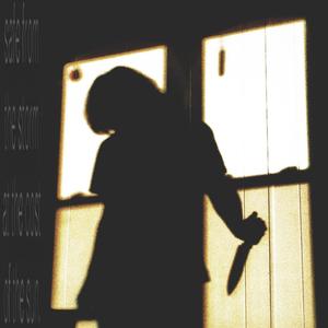 safe from the storm at the cost of the sun