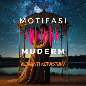 Menanti Kepastian
