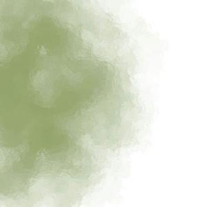 二零二六顺风顺水顺财神