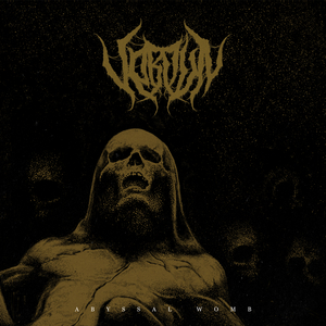 Funeral of the Cosmic Knight