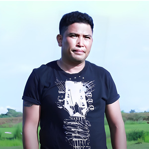 ຫຼົງຮັກສາວຄູ