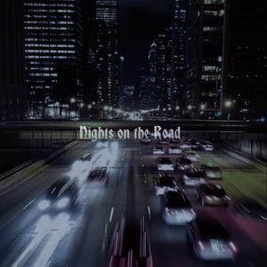 Nights on the Road