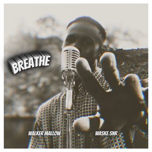Breathe
