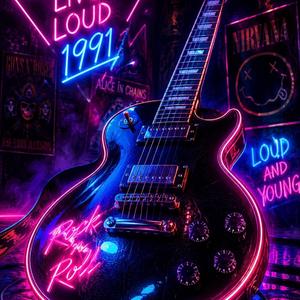1991