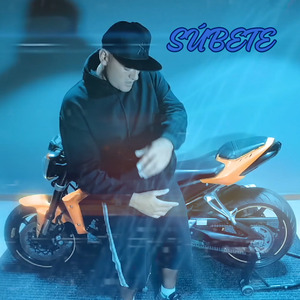 Subete