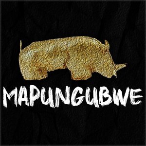 Mapungubwe