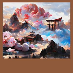 Layung (Remastered 2025)