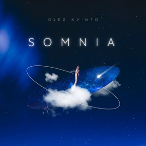 Somnia