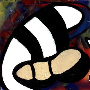 Speaking Spinish