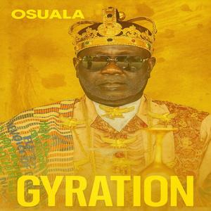 Gyration