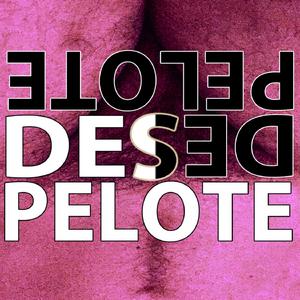 Copyleft (feat. Santi Pacheco)