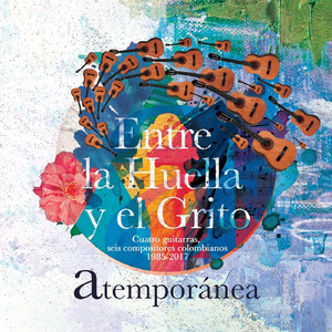 Territorios Desolados