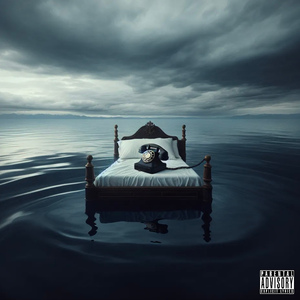 Bella/Calling