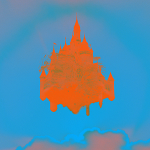 Going Nowhere (Remix)