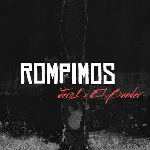 Rompimos