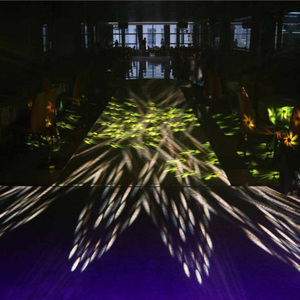 《8D唯美环绕》夜店魅力女唱，美到循环