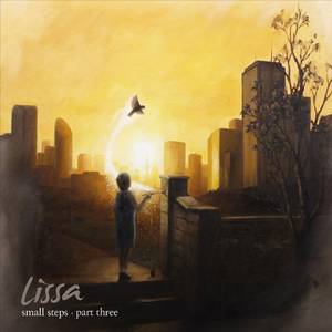 Face to Face (Bonus from Part One)