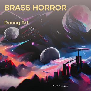 Brass Horror
