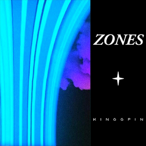 Zones