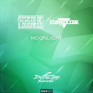 Moonlight (Original Mix)