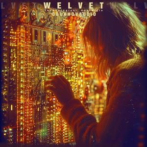 Life in the Moonlight