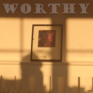 Worthy