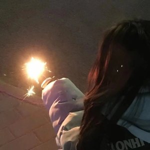 (×0.5)Normal no more慢放