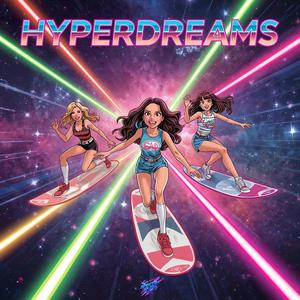 Hyperdreams