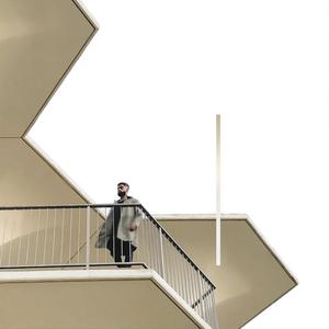 Don't Feel The Same (feat. chloe pellegrino)
