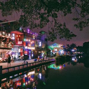 |free beat| 痛苦说唱伴奏emo beat