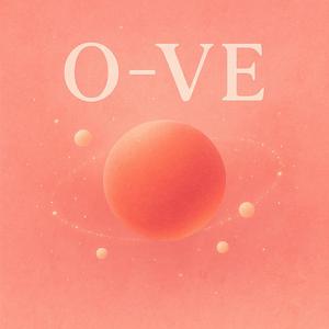 ジェットコースター