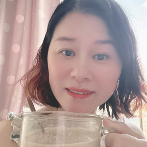 CloseU_歌手只因有你格式转换.wav