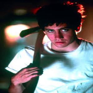 Physco Killer